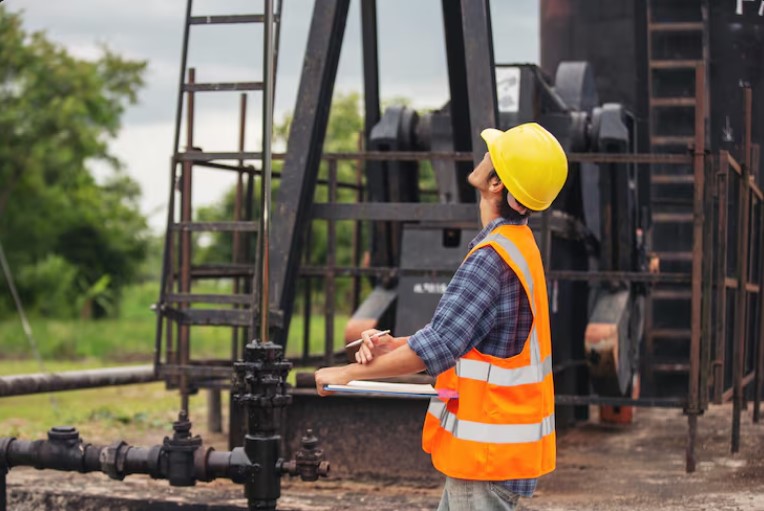 İzmir’de Sondaj Fiyatlarını Etkileyen Faktörler Nelerdir?