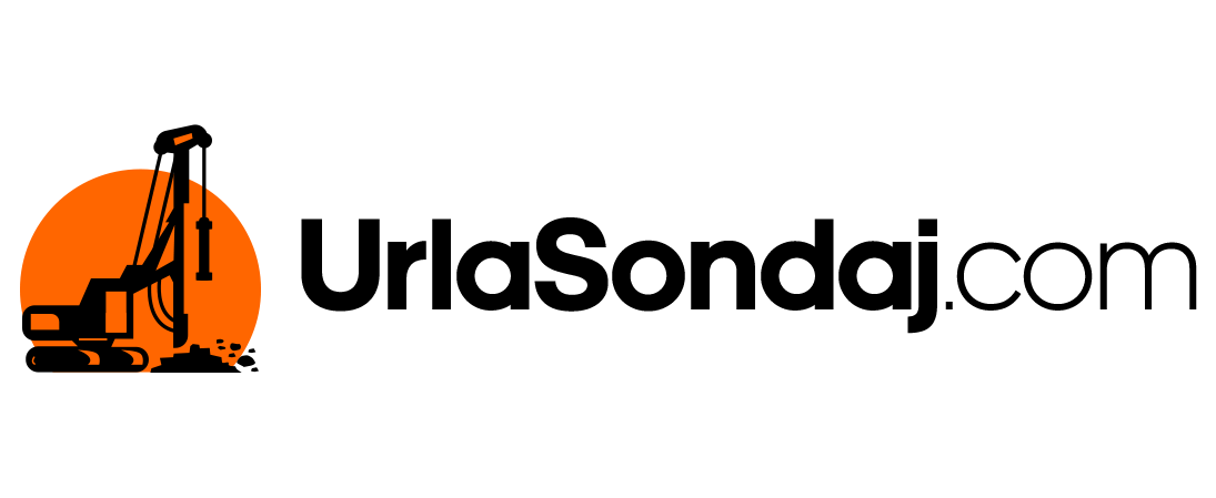 Urla Sondaj