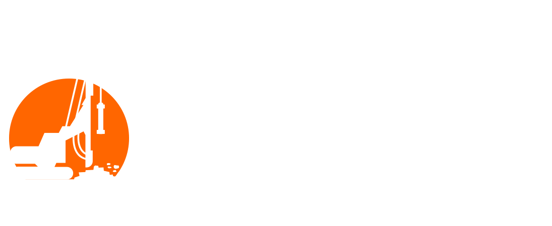 Urla Sondaj